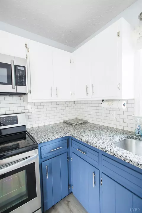 108 Omni Pl, Forest, VA 24551 photo 18