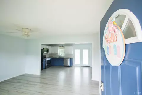108 Omni Pl, Forest, VA 24551 photo 10