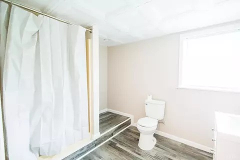 108 Omni Pl, Forest, VA 24551 photo 71