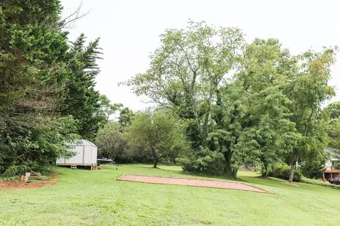 108 Omni Pl, Forest, VA 24551 photo 87
