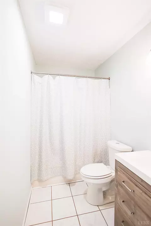 108 Omni Pl, Forest, VA 24551 photo 48