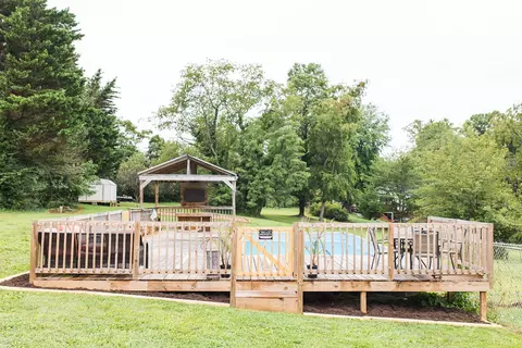 108 Omni Pl, Forest, VA 24551 photo 6