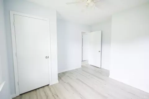 108 Omni Pl, Forest, VA 24551 photo 41