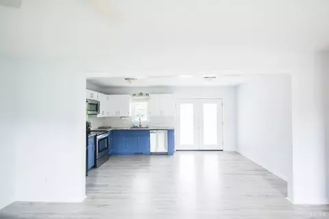 108 Omni Pl, Forest, VA 24551 photo 14