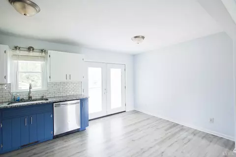 108 Omni Pl, Forest, VA 24551 photo 27
