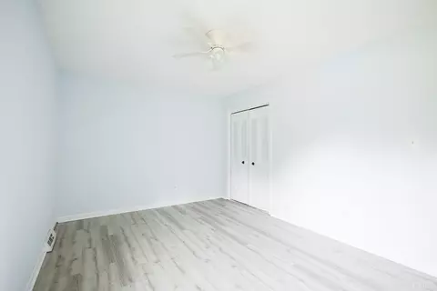 108 Omni Pl, Forest, VA 24551 photo 34
