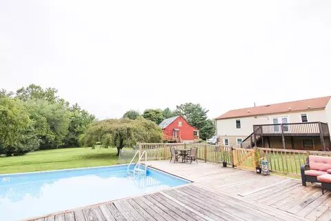 108 Omni Pl, Forest, VA 24551 photo 5