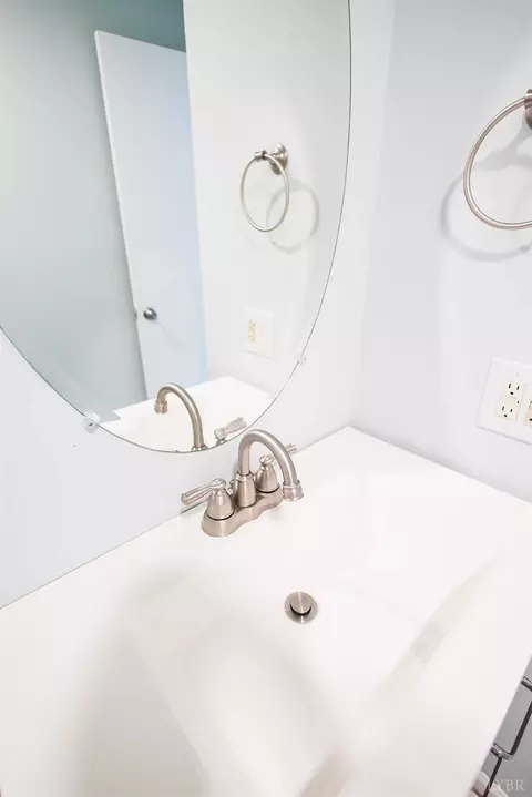 108 Omni Pl, Forest, VA 24551 photo 53