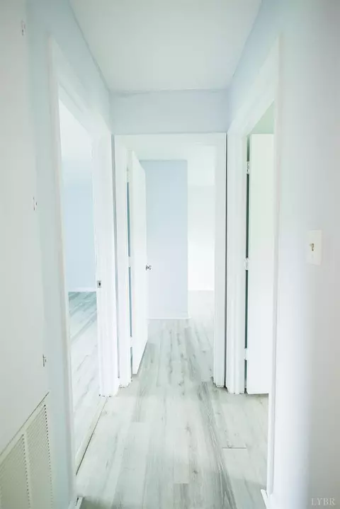 108 Omni Pl, Forest, VA 24551 photo 31