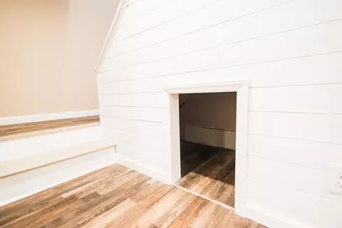 108 Omni Pl, Forest, VA 24551 photo 59