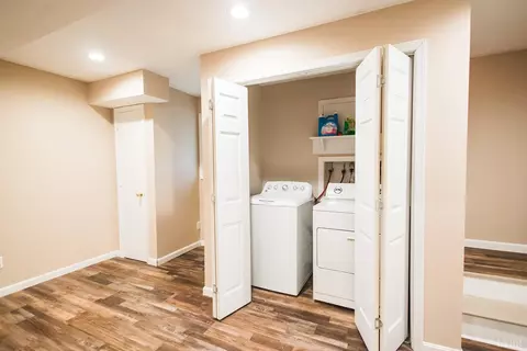 108 Omni Pl, Forest, VA 24551 photo 61