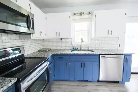 108 Omni Pl, Forest, VA 24551 photo 17