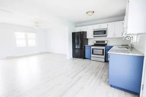 108 Omni Pl, Forest, VA 24551 photo 23