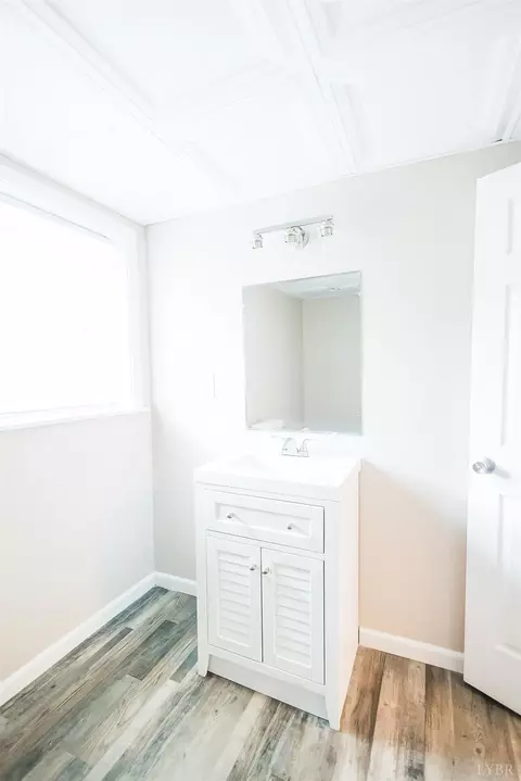 108 Omni Pl, Forest, VA 24551 photo 79