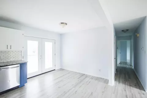 108 Omni Pl, Forest, VA 24551 photo 28