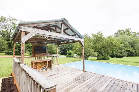 108 Omni Pl, Forest, VA 24551 photo 7