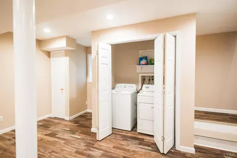 108 Omni Pl, Forest, VA 24551 photo 62