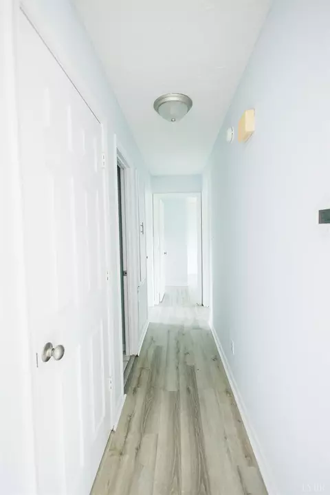 108 Omni Pl, Forest, VA 24551 photo 30