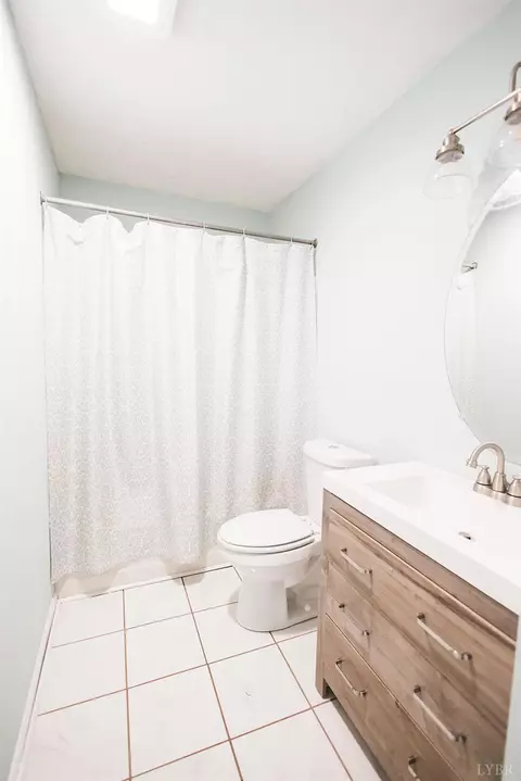 108 Omni Pl, Forest, VA 24551 photo 49