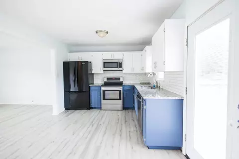 108 Omni Pl, Forest, VA 24551 photo 24