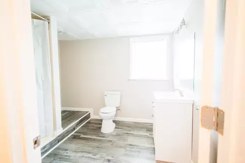108 Omni Pl, Forest, VA 24551 photo 76