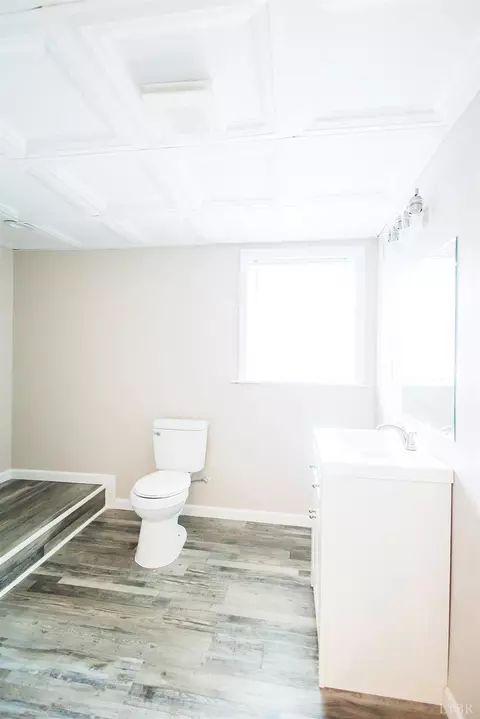 108 Omni Pl, Forest, VA 24551 photo 77