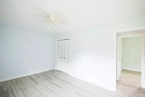 108 Omni Pl, Forest, VA 24551 photo 35