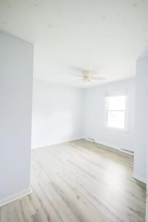 108 Omni Pl, Forest, VA 24551 photo 38