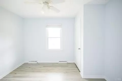 108 Omni Pl, Forest, VA 24551 photo 40