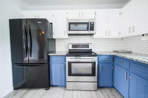 108 Omni Pl, Forest, VA 24551 photo 20