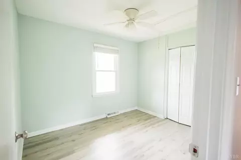 108 Omni Pl, Forest, VA 24551 photo 42