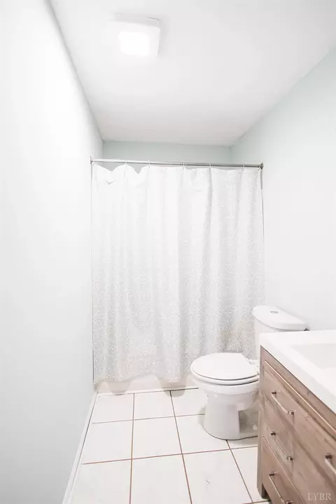 108 Omni Pl, Forest, VA 24551 photo 55