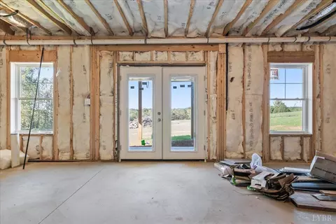 9830 Leesville Rd, Evington, VA 24550 photo 31