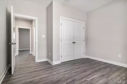 9830 Leesville Rd, Evington, VA 24550 photo 19