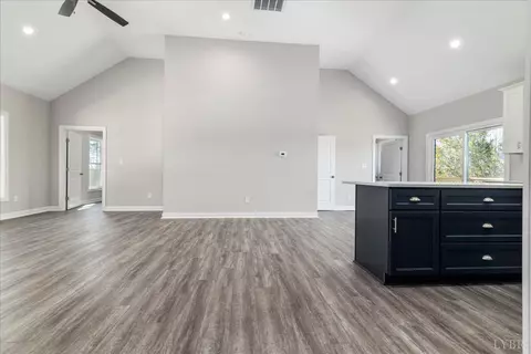 9830 Leesville Rd, Evington, VA 24550 photo 23