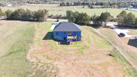 9830 Leesville Rd, Evington, VA 24550 photo 6