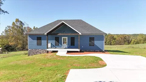 9830 Leesville Rd, Evington, VA 24550 photo 2