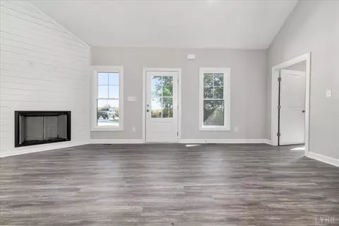 9830 Leesville Rd, Evington, VA 24550 photo 7
