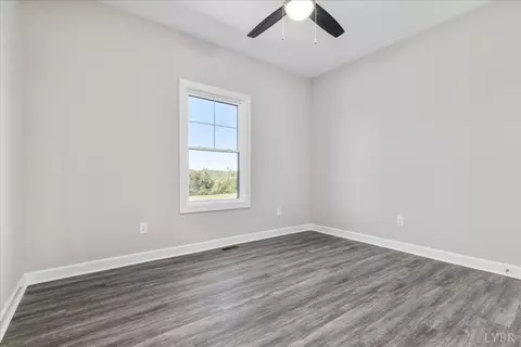 9830 Leesville Rd, Evington, VA 24550 photo 20