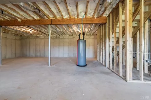 9830 Leesville Rd, Evington, VA 24550 photo 32