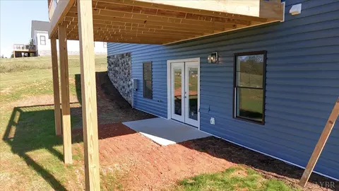 9830 Leesville Rd, Evington, VA 24550 photo 5