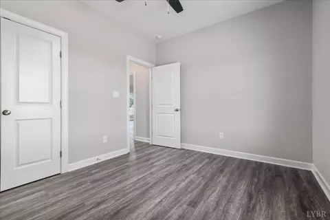 9830 Leesville Rd, Evington, VA 24550 photo 22