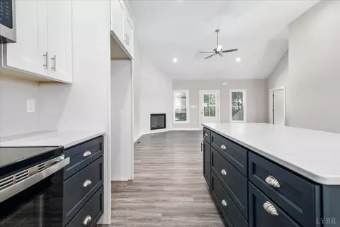 9830 Leesville Rd, Evington, VA 24550 photo 13