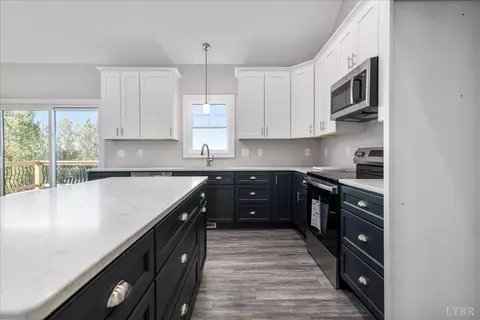 9830 Leesville Rd, Evington, VA 24550 photo 12