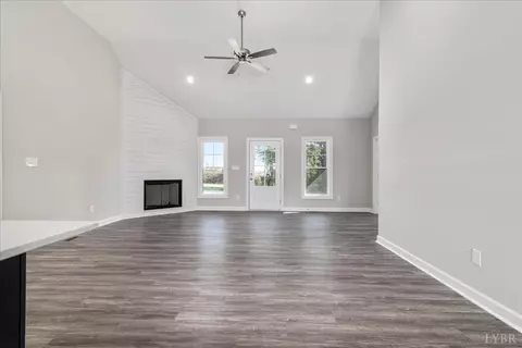 9830 Leesville Rd, Evington, VA 24550 photo 14