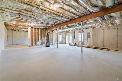 9830 Leesville Rd, Evington, VA 24550 photo 33