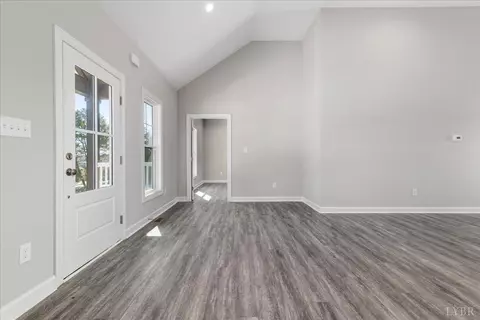 9830 Leesville Rd, Evington, VA 24550 photo 9