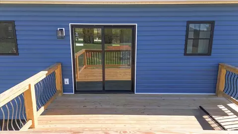 9830 Leesville Rd, Evington, VA 24550 photo 3