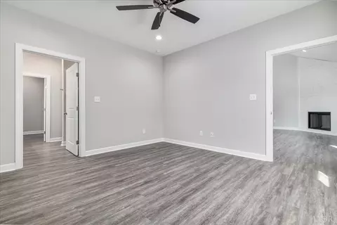 9830 Leesville Rd, Evington, VA 24550 photo 26