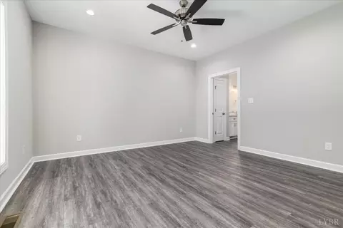 9830 Leesville Rd, Evington, VA 24550 photo 24